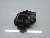 Clapeta acceleratie Hyundai i40 [Fabr 2012-2019] 35100-2A900 1.7 CRDI D4FD 85KW / 115CP