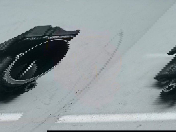 Clapeta acceleratie Hyundai i40 [Fabr 2012-2019] 35100-2A900 1.7 CRDI D4FD 85KW / 115CP