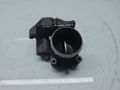 Clapeta acceleratie Hyundai i40 [Fabr 2012-2019] 35100-2A900 1.7 CRDI D4FD 85KW / 115CP