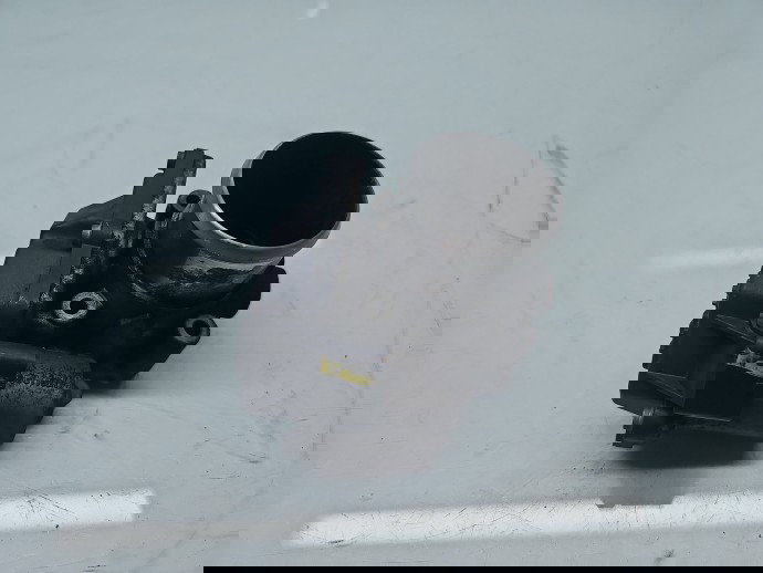 Clapeta acceleratie Hyundai i40 [Fabr 2012-2019] 35100-2A900 1.7 CRDI D4FD 85KW / 115CP