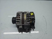 Alternator Hyundai i30 (GD) [Fabr 2012-2017] 37300-2A850 1.7 CRDI D4FD 85KW / 115CP