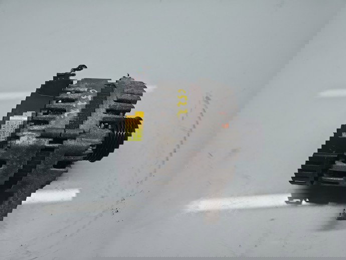 Alternator Hyundai i30 (GD) [Fabr 2012-2017] 37300-2A850 1.7 CRDI D4FD 85KW / 115CP