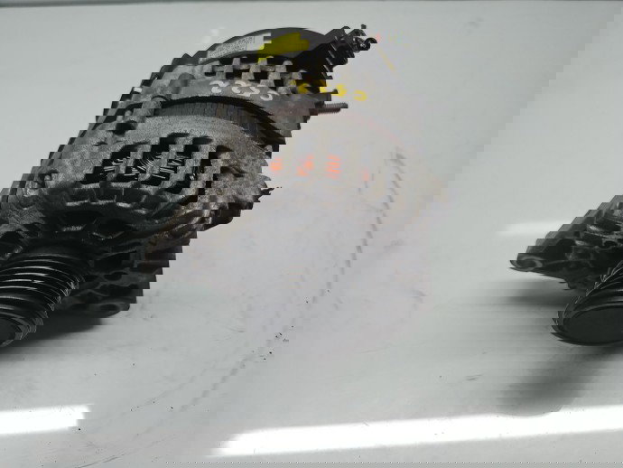 Alternator Hyundai i30 (GD) [Fabr 2012-2017] 37300-2A850 1.7 CRDI D4FD 85KW / 115CP