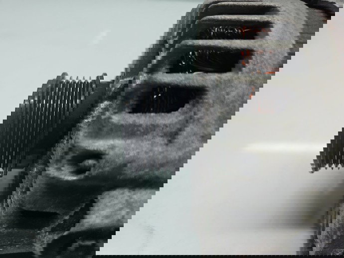 Alternator Hyundai i30 (GD) [Fabr 2012-2017] 37300-2A850 1.7 CRDI D4FD 85KW / 115CP