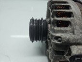 Alternator Hyundai i30 (GD) [Fabr 2012-2017] 37300-2A850 1.7 CRDI D4FD 85KW / 115CP