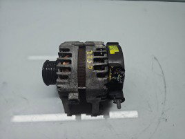 Alternator KIA Sportage III [Fabr 2010-2016] 37300-2A850 1.7 CRDI D4FD 85KW / 115CP