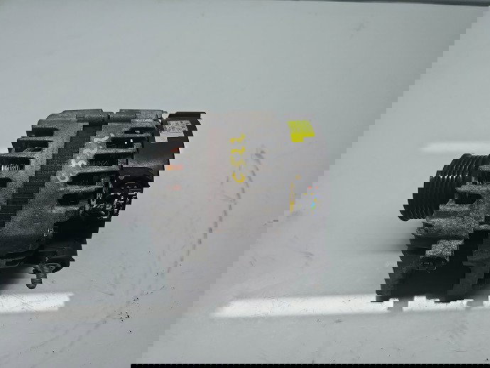 Alternator KIA Sportage III [Fabr 2010-2016] 37300-2A850 1.7 CRDI D4FD 85KW / 115CP