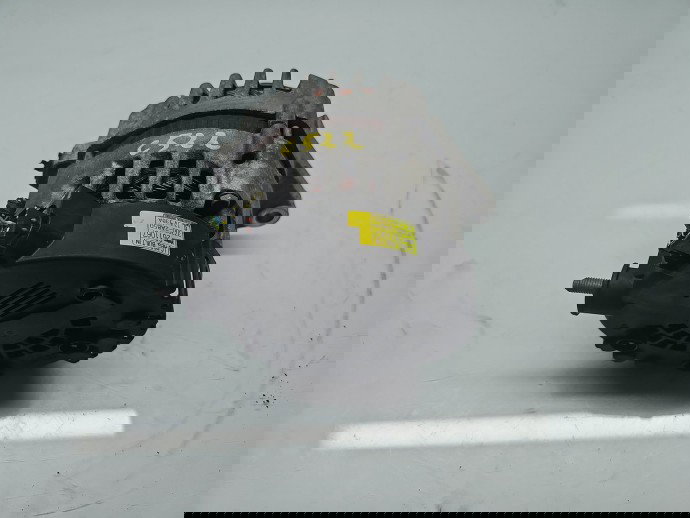 Alternator KIA Sportage III [Fabr 2010-2016] 37300-2A850 1.7 CRDI D4FD 85KW / 115CP