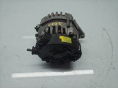 Alternator KIA Sportage III [Fabr 2010-2016] 37300-2A850 1.7 CRDI D4FD 85KW / 115CP