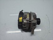Alternator KIA Sportage III [Fabr 2010-2016] 37300-2A850 1.7 CRDI D4FD 85KW / 115CP