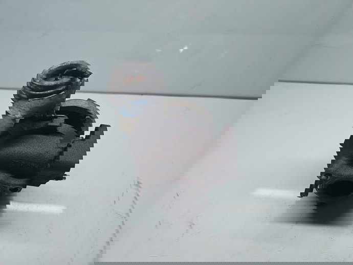 Turbina KIA Sportage III [Fabr 2010-2016] 28201-2A850 1.7 CRDI D4FD 85KW / 115CP