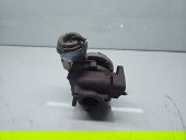 Turbina KIA Sportage III [Fabr 2010-2016] 28201-2A850 1.7 CRDI D4FD 85KW / 115CP