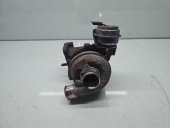 Turbina KIA Sportage III [Fabr 2010-2016] 28201-2A850 1.7 CRDI D4FD 85KW / 115CP