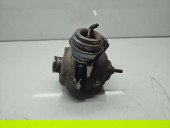 Turbina Hyundai i30 (GD) [Fabr 2012-2017] 28201-2A850 1.7 CRDI D4FD 85KW / 115CP
