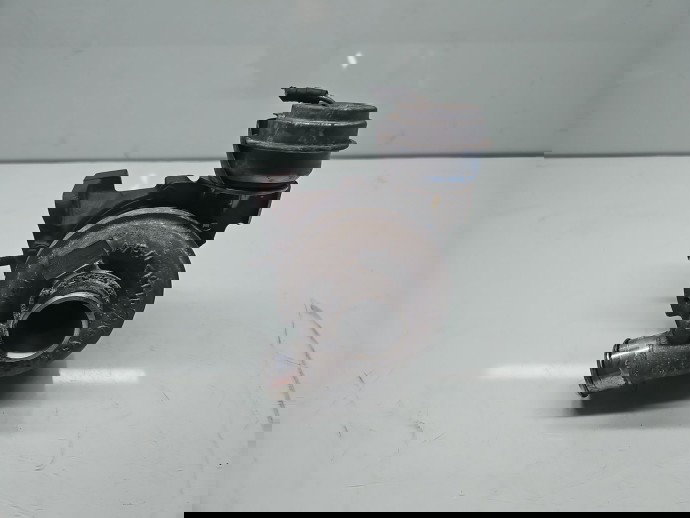 Turbina Hyundai i30 (GD) [Fabr 2012-2017] 28201-2A850 1.7 CRDI D4FD 85KW / 115CP