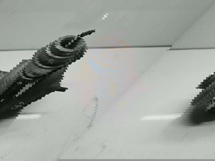 Turbina Hyundai i40 [Fabr 2012-2019] 28201-2A850 1.7 CRDI D4FD 85KW / 115CP