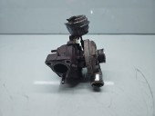 Turbina Hyundai i40 [Fabr 2012-2019] 28201-2A850 1.7 CRDI D4FD 85KW / 115CP
