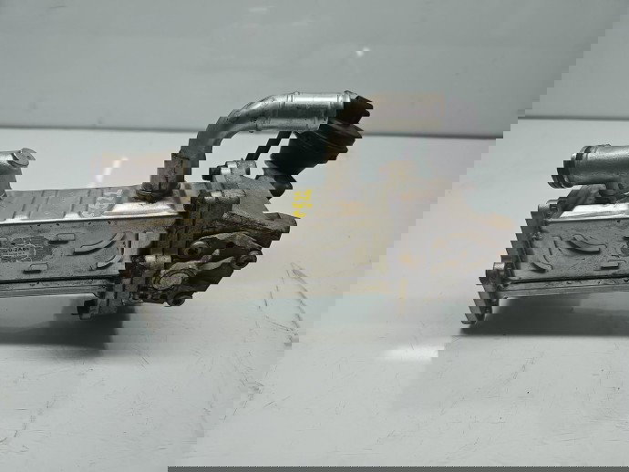 Racitor gaze Hyundai i40 [Fabr 2012-2019] 28416-2A850 1.7 CRDI D4FD 85KW / 115CP