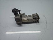 Racitor gaze Hyundai i40 [Fabr 2012-2019] 28416-2A850 1.7 CRDI D4FD 85KW / 115CP