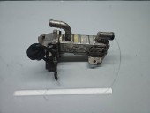 Racitor gaze Hyundai i40 [Fabr 2012-2019] 28416-2A850 1.7 CRDI D4FD 85KW / 115CP