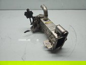 Racitor gaze Hyundai i40 [Fabr 2012-2019] 28416-2A850 1.7 CRDI D4FD 85KW / 115CP