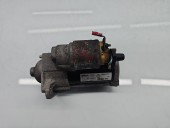 Electromotor Dacia Dokker [Fabr 2012-prezent] 233006508R 1.5 dCi K9K656 80KW / 109CP