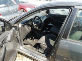 Cheder usa stanga fata Ford Focus 1 1.6 benz OEM 1998-2005