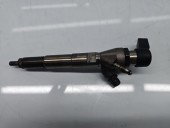Injector Renault Megane 3 [Fabr 2008-2015] 166006212R 1.5 dCi K9K656 80KW / 109CP
