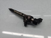Injector Renault Megane 3 [Fabr 2008-2015] 166006212R 1.5 dCi K9K656 80KW / 109CP