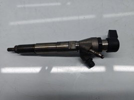 Injector Renault Scenic 3 [Fabr 2009-2015] 166006212R 1.5 dCi K9K656 80KW / 109CP