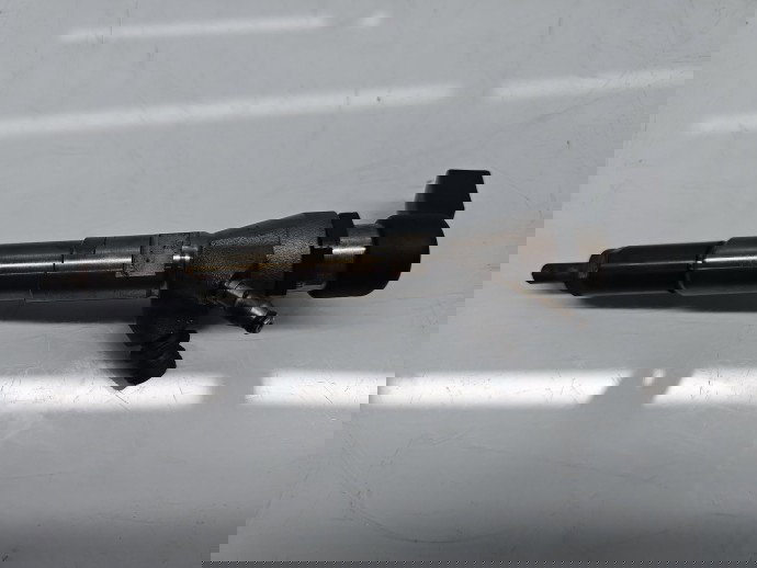 Injector Renault Scenic 3 [Fabr 2009-2015] 166006212R 1.5 dCi K9K656 80KW / 109CP