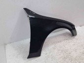 Aripa dreapta fata Audi A4 (8K2, B8) [Fabr 2008-2015] LZ9Y