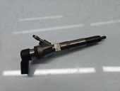 Injector Renault Scenic 3 [Fabr 2009-2015] 166006212R 1.5 dCi K9K656 80KW / 109CP