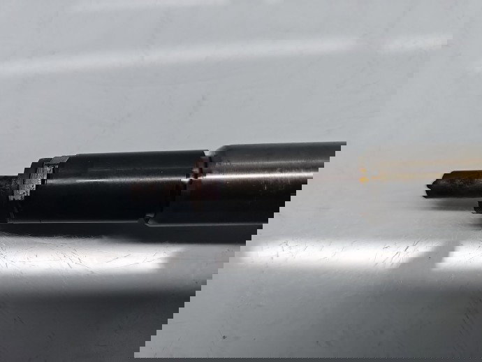 Injector Renault Scenic 3 [Fabr 2009-2015] 166006212R 1.5 dCi K9K656 80KW / 109CP