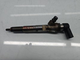 Injector Renault Megane 3 [Fabr 2008-2015] 166006212R 1.5 dCi K9K656 80KW / 109CP