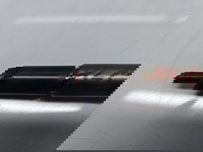 Injector Renault Megane 3 [Fabr 2008-2015] 166006212R 1.5 dCi K9K656 80KW / 109CP