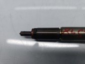 Injector Renault Megane 3 [Fabr 2008-2015] 166006212R 1.5 dCi K9K656 80KW / 109CP