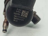 Injector Renault Scenic 3 [Fabr 2009-2015] 166006212R 1.5 dCi K9K656 80KW / 109CP