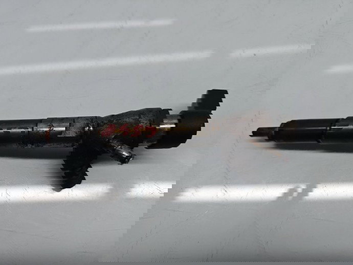 Injector Renault Megane 3 [Fabr 2008-2015] 166006212R 1.5 dCi K9K656 80KW / 109CP