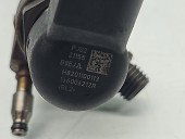 Injector Renault Megane 3 [Fabr 2008-2015] 166006212R 1.5 dCi K9K656 80KW / 109CP