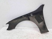 Aripa dreapta fata Audi A4 (8K2, B8) [Fabr 2008-2015] LZ9Y