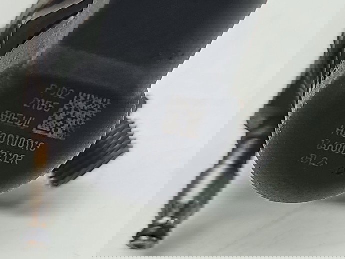 Injector Renault Scenic 3 [Fabr 2009-2015] 166006212R 1.5 dCi K9K656 80KW / 109CP