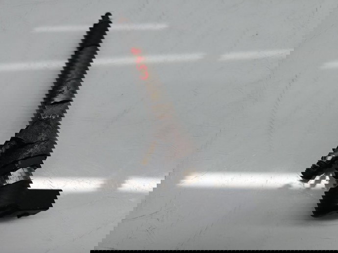 Injector Renault Scenic 3 [Fabr 2009-2015] 166006212R 1.5 dCi K9K656 80KW / 109CP