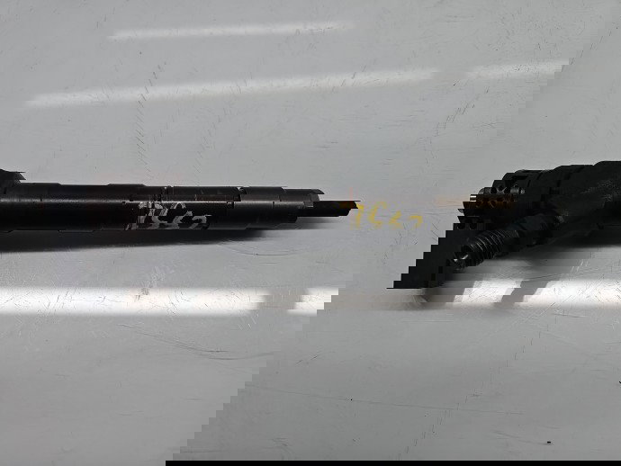 Injector Skoda Superb II (3T5) [Fabr 2009-2015] 03L130277J 2.0 TDI CFGB 125KW / 170CP