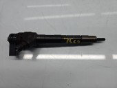 Injector Skoda Superb II (3T5) [Fabr 2009-2015] 03L130277J 2.0 TDI CFGB 125KW / 170CP