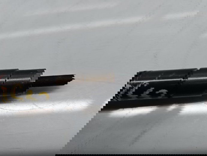 Injector Skoda Superb II (3T5) [Fabr 2009-2015] 03L130277J 2.0 TDI CFGB 125KW / 170CP