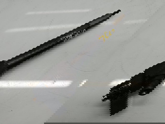 Injector Skoda Superb II (3T5) [Fabr 2009-2015] 03L130277J 2.0 TDI CFGB 125KW / 170CP