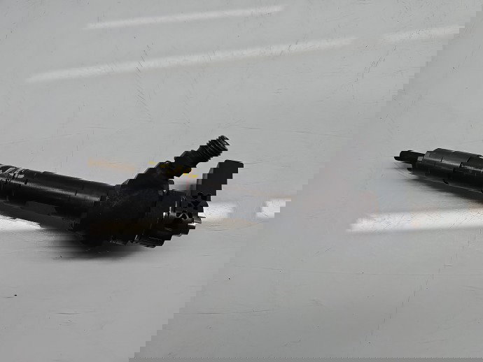 Injector Skoda Superb II (3T5) [Fabr 2009-2015] 03L130277J 2.0 TDI CFGB 125KW / 170CP