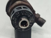 Injector Skoda Superb II (3T5) [Fabr 2009-2015] 03L130277J 2.0 TDI CFGB 125KW / 170CP