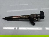 Injector Renault Megane 3 [Fabr 2008-2015] 166006212R 1.5 dCi K9K656 80KW / 109CP